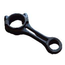 Connecting Rod Used R501034